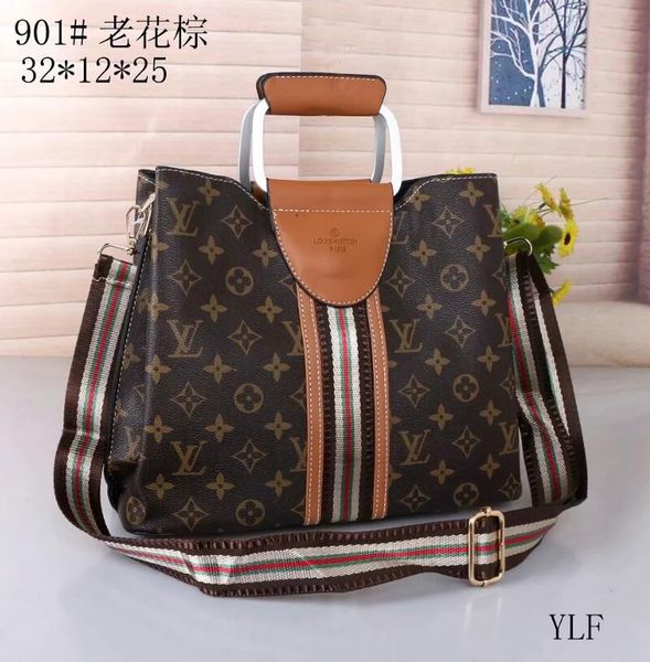 

2019 тотализаторов сумки женские сумки дизайнеры сумочек дизайнеры роскошные сумки кошельки сумки роскошь сцепления кожаный мешок плеча - 12