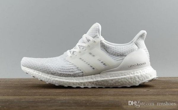 continental shoes ultra boost