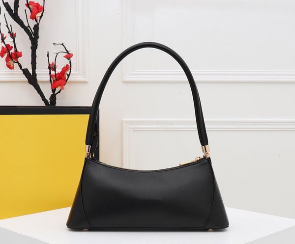 

designer bags fashion designer luxury handbags purses shoulder bags famous genuine leather luxury handbag designer handbags