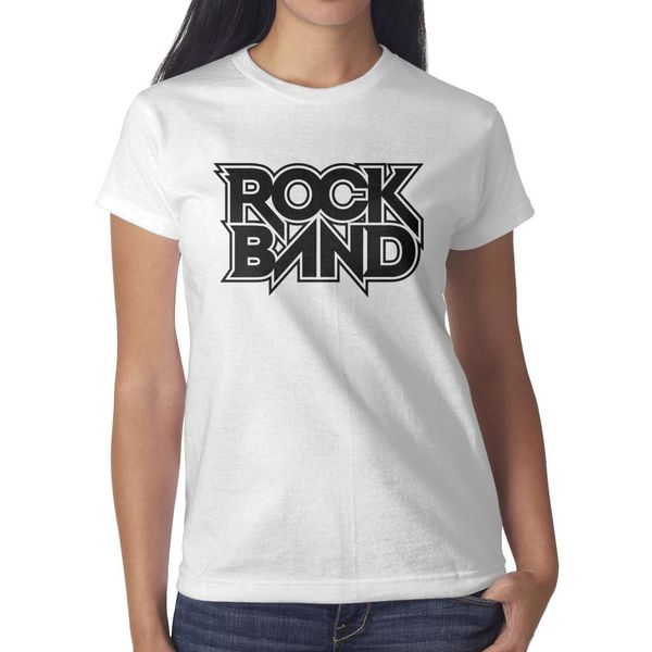 

prince-rogers-nelson-rock-and-roll white womens t shirt,shirts,t shirts,tee shirts printing graphic make a custom athletic t shirt