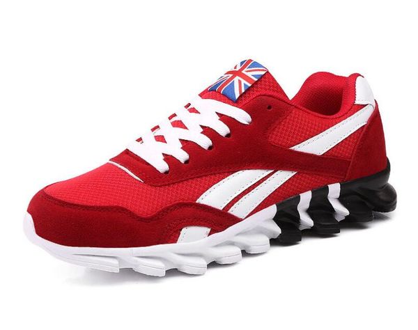 

2018 multi luxury triple s designer low new arrival sneaker combination soles boots mens womens runner shoes sports casual shoe, Black
