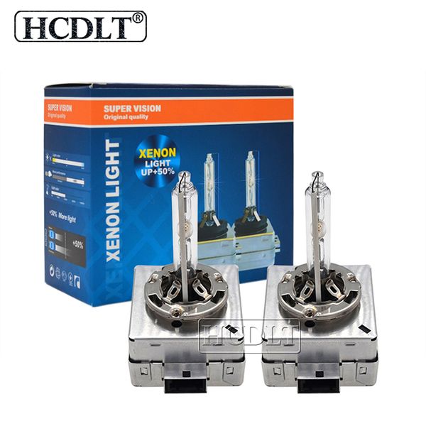 

hcdlt original hid d1s xenon lamp 4300k 6000k d3s hid bulb 12v 35w 55w xenon bulb d1s d3s 5000k 8000k for car headlight bulbs