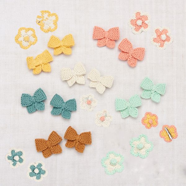 

миа и лоенй деи девђки галђк бабока заколки дл воло кѬаиве Ѭђной Ѭаб, Slivery;white