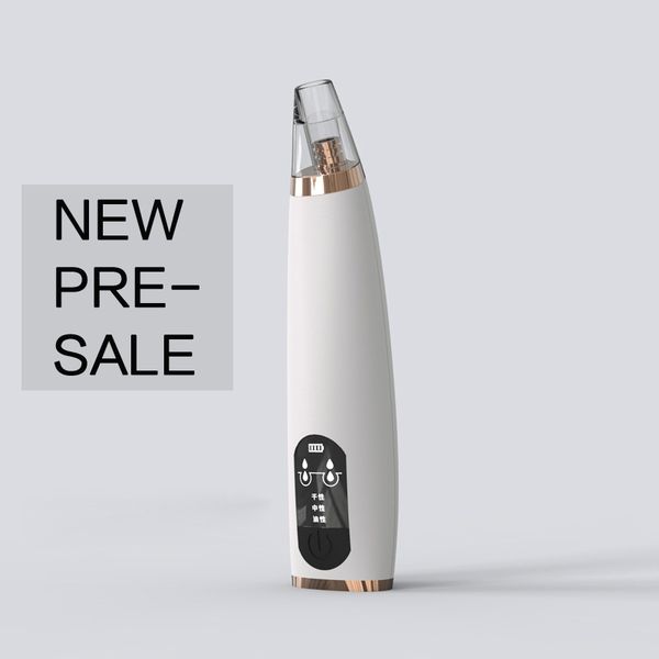 

электрические всасывающие поры чище чистое лицо акне комедоны инструмент чистый артефакт