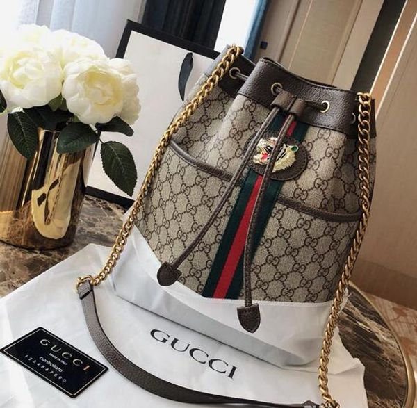 

Acessórios de cabelo ming6nty