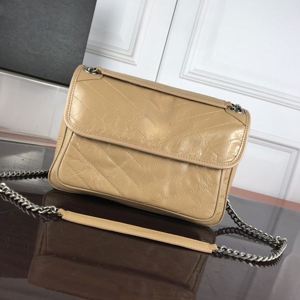 

bags handbags purse leather handbag purse women men messenger bag for women handbags letter cowhide crossbody bag ing