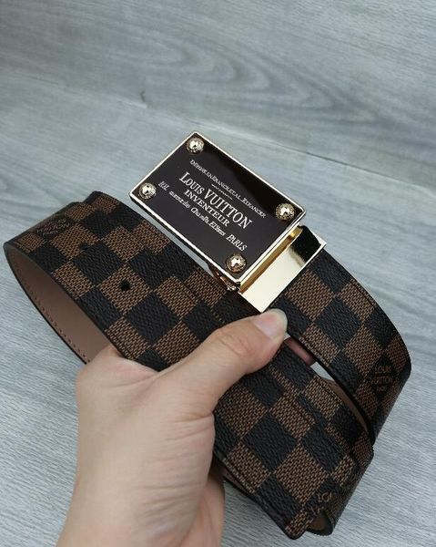 

2019 new belt de igner belt luxury belt for men big buckle belt fa hion men leather belt whole ale hipping