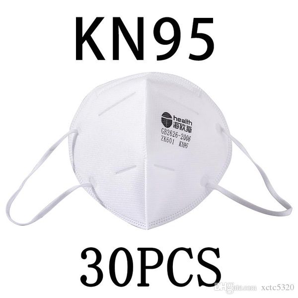 

kn95 mask kn95 face masks 30 pcs ups dhl or ems