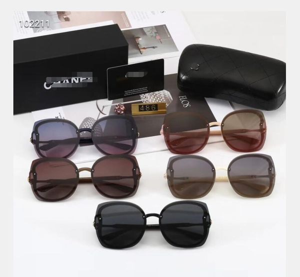 

luxury sunglasses uv400 protection 9102 sport sunglasses men women summer shade eyewear outdoor cycling sun glass 18 colors, Blue;gray