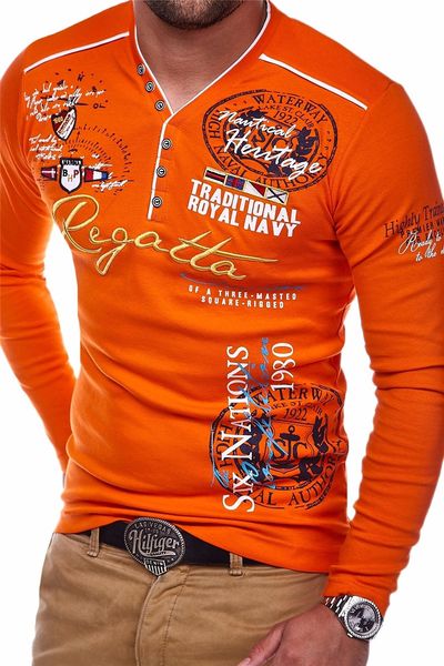 

весна дизайнер письмо printed tshirts повседневный hip поп подростковая тройники вскользь fit мужские тонкий tops, White;black