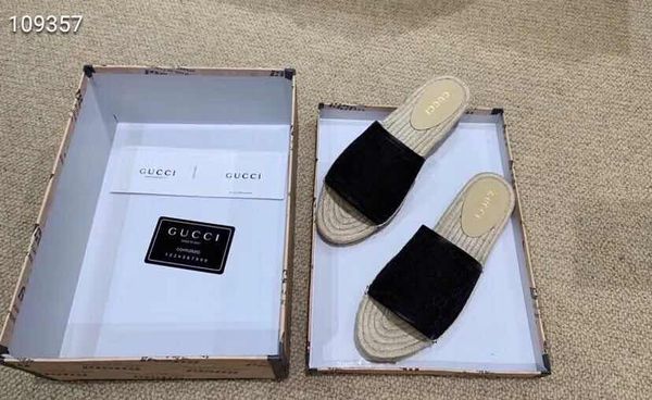 

андалии 2020 попђлѬн женин пѬжки меаллиекой пѬжкой кожи плокое дно би, Black