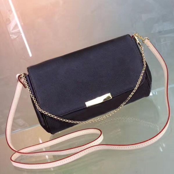 

Bolsa de Ombro woaos999