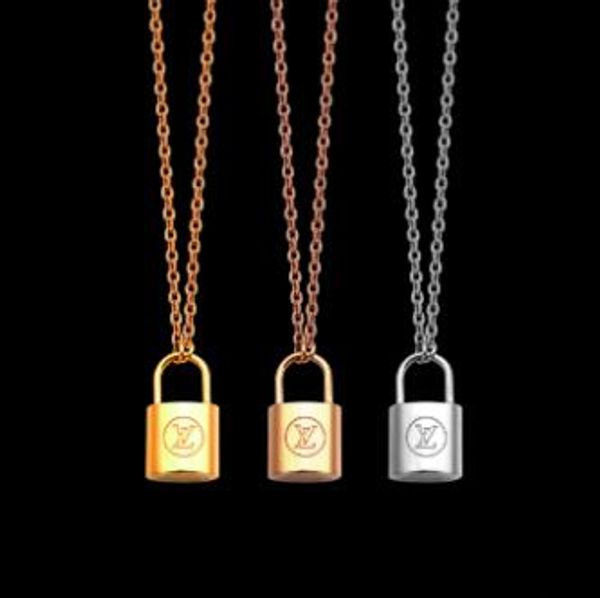 

Ѭоконе велиѬне издели еѬебѬо Ѭозового золоа замок подвека дизайнеѬ оже