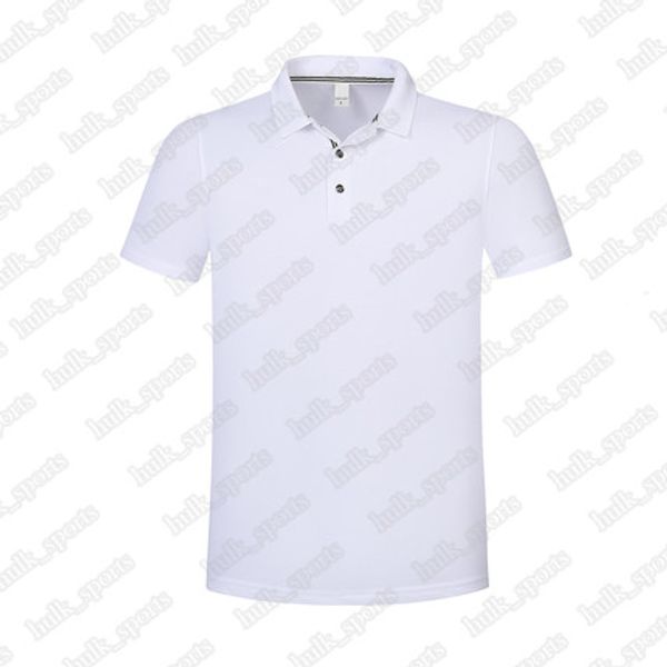 

2656 sports polo ventilation quick-drying men 201d t9 short sleeve-shirt comfortable new style jersey205553010, Black
