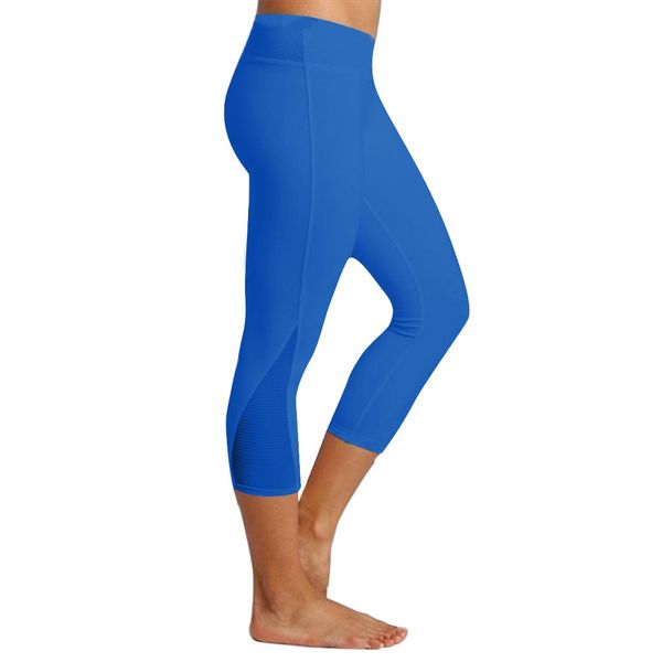 

2019 spring summer new women leggings fitness sports running slim tight solid color fashion simplicity yoga athletic pants, White;red