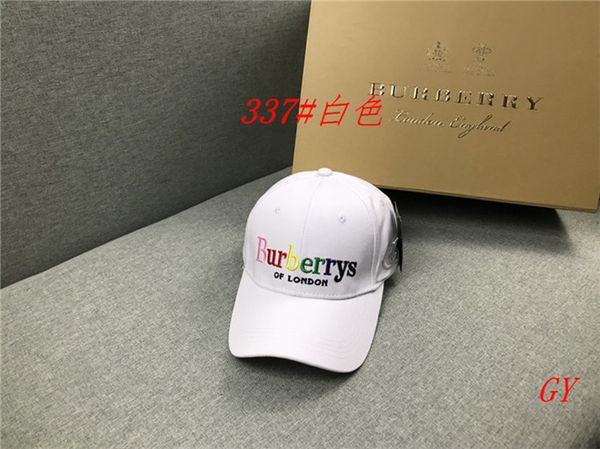 

fashion cap fashion golf classic baseball hats polyester adjustable plain polo snapback bone casquette outdoor sun dad hat 49, Blue;gray