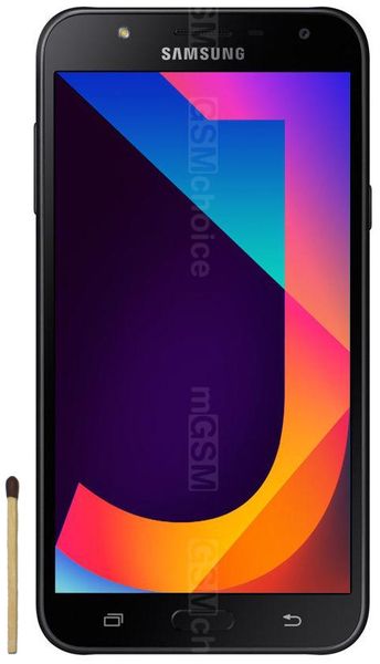 

original samsung galaxy j701f j7 nxt 2017 5.5 inch 13mp ram 2gb rom 16gb android 7.0 upgradable to 9.0 refurbished phone unlocked