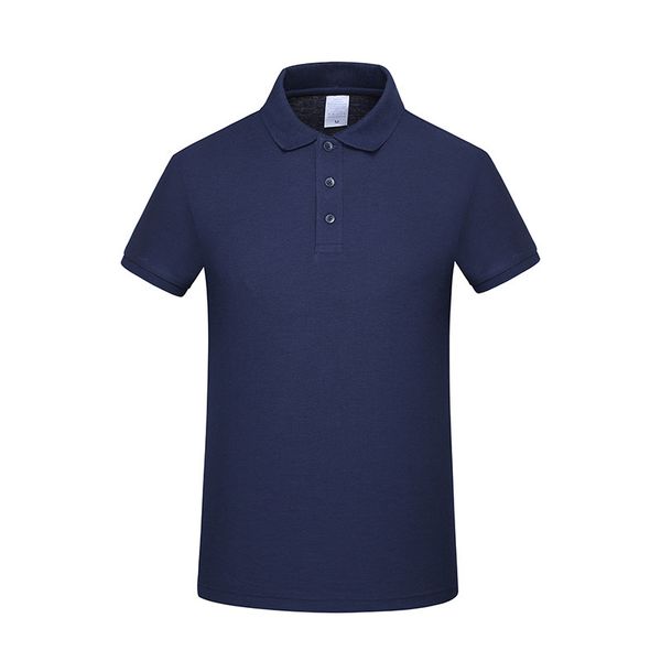 

футболка поло с коротким рукавом мужская футболка diy мужская одежда печать, White