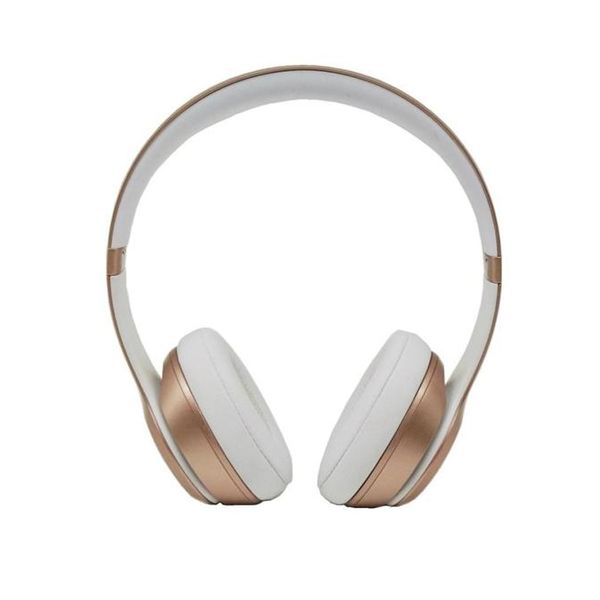 

Chri tma gift w1 chip o 3 0 wirele headphone pop window bluetooth head et 2019 headphone