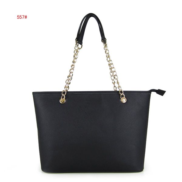 

famous brand ladies handbags shoulder bags 2019 sell pu leather designer bags women handbag wholesale new arrival m557