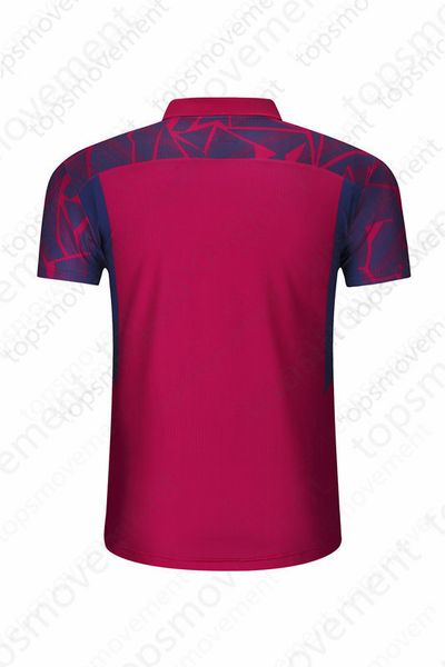 

lastest men football jerseys outdoor apparel football wear 2020 00242a, Black;red