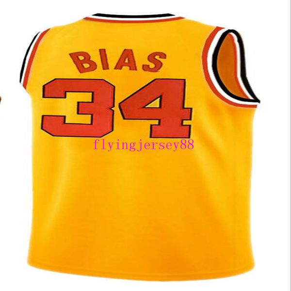 

15 patrick mahomes kansas city chief jersey 87 travis kelce 32 tyrann mathieu jersey 17 mecole hardman 10 tyreek hill mccoy watkins, Black;red