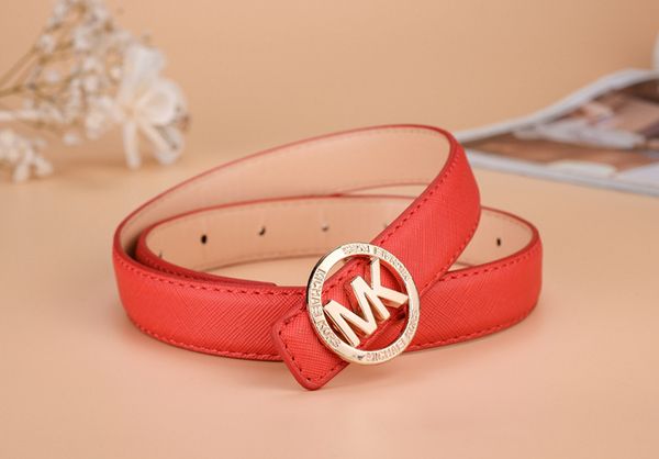 

Cintos & Suspensórios de Criança cherry_room