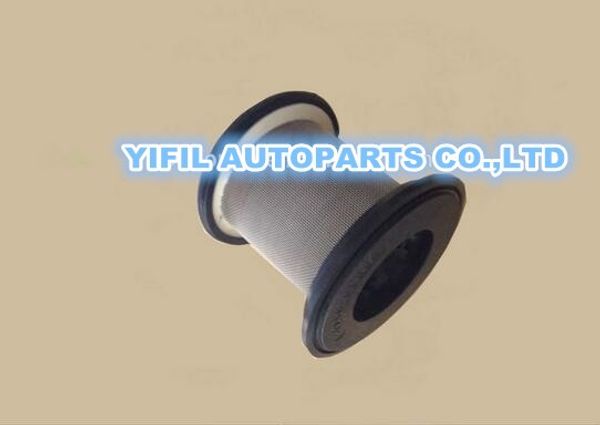 

oem:3931070793 provent 100 catch can suits engines up to 100kw steel filter