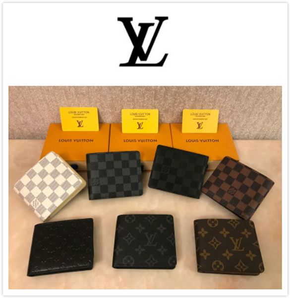 

2019 мода мужчины маленький кошелек мужчины денежный кошелек сумка для монет молни