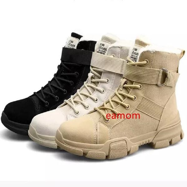 

designer women snow boots christmas platform black white brown fashion womens boot sport sneakers shoes size 35-41 05