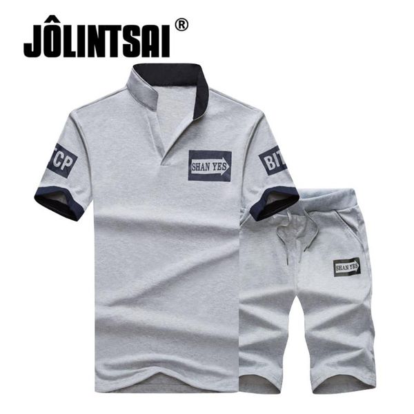 

2017 лето camisa рубашка мужская мода v-образным вырезом тонкий рубашка с коротким рукавом мужской повседневный костюм мужской спортивный ко, White;black