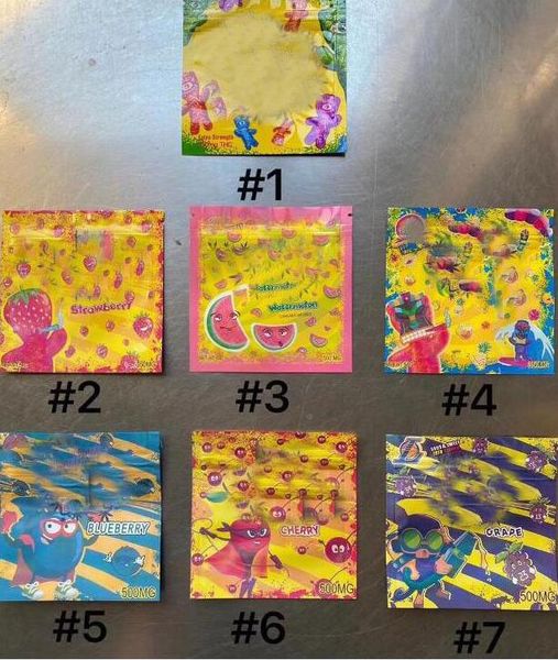 

500 мг запа доказаелво майлаѬ олга меок 3 оѬон геѬмеинй плокий мео