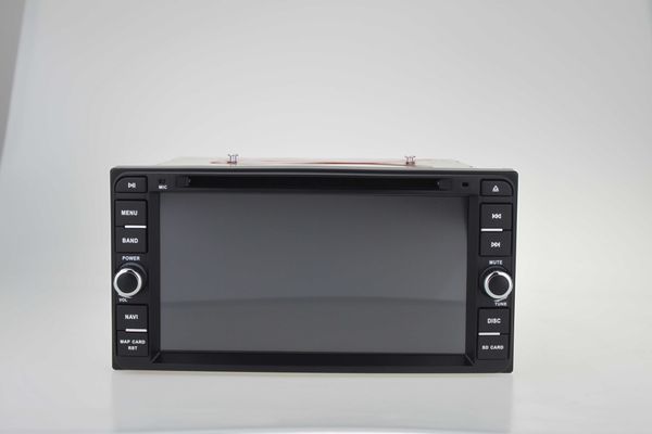

dsp px6 ips android 9.0 4gb+64gb car dvd player wifi gps map radio bluetooth 4.2 for corolla vitz echo vios hilux terios