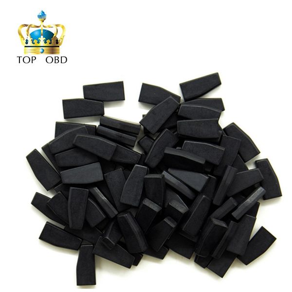 

10pcs/lot key chip cn3 tpx3 id46 (used for cn900 or nd900 device) chip transponder car