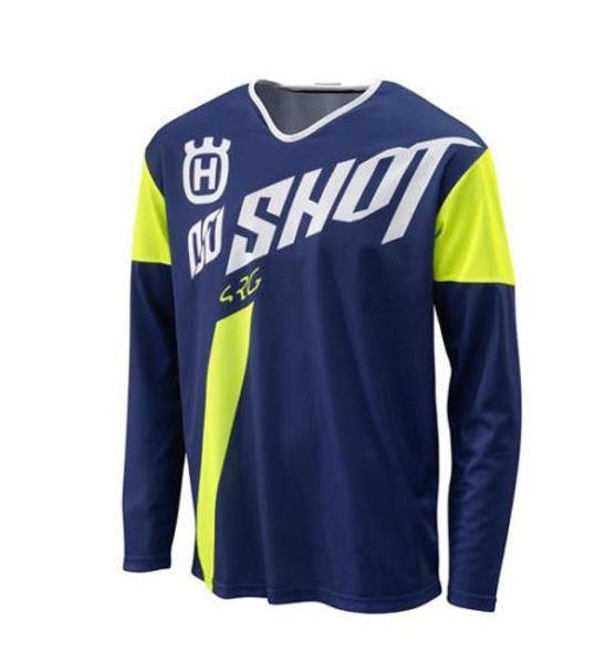 

fury race motorcy jersey downhill jersey mountain bike shirts offroad dh motorcycle motocross sportwear bmx clothingr