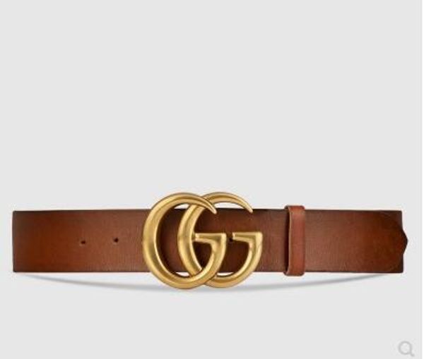 

71ucci 76oui 86uitton ace lady leather belt tide leather cow leather women 039 decoration fa hion joka manufacturer direct ale 0