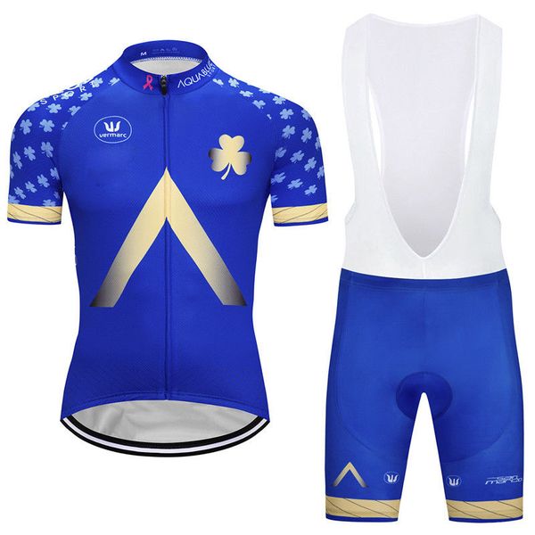 cycling wear sale