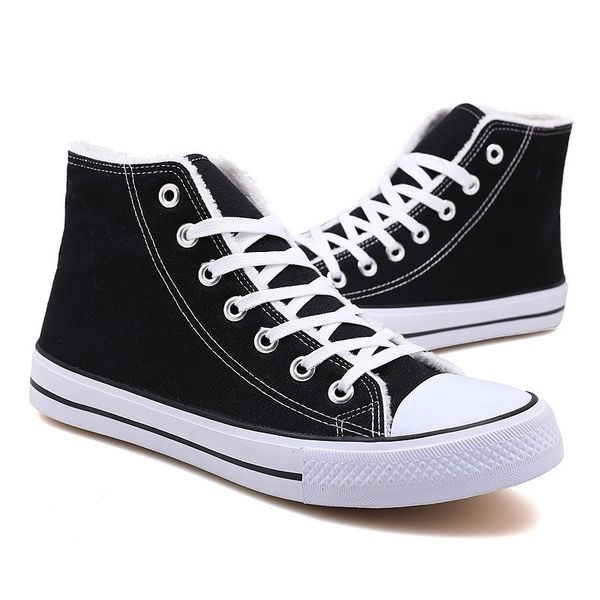 mens winter skate shoes