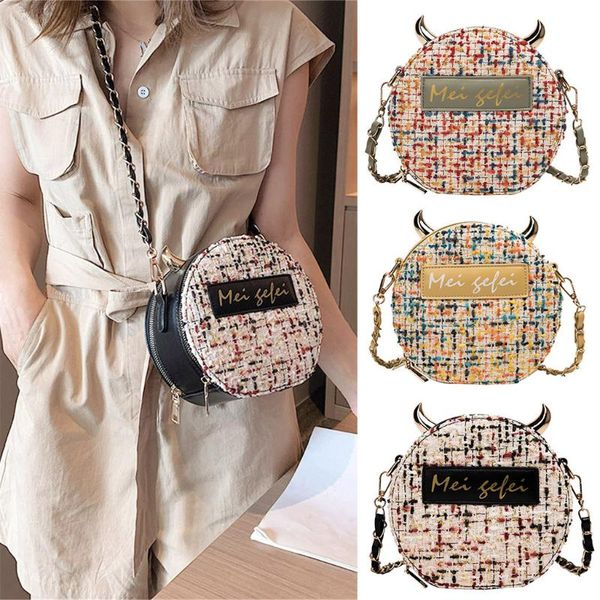 

женщины-бич солома ковш сумка мешковина площадь сумка