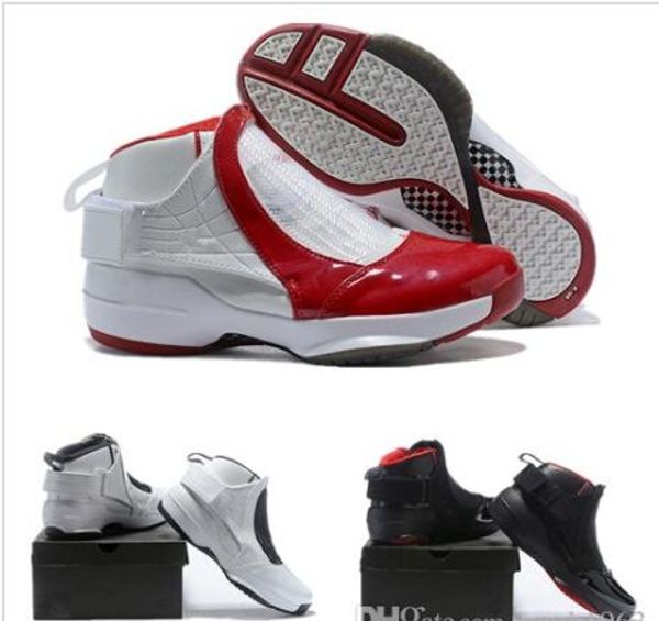 

2020 new arrival jumpman 19s basketball shoes mens 19 xi gold/championship mvp finals trainers designer sneakers running shoes size 7-12