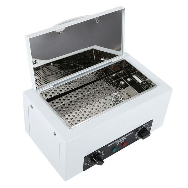 

most popular mini autoclave sterilizer dry heat sterilization equipment air sterilization machine for home use