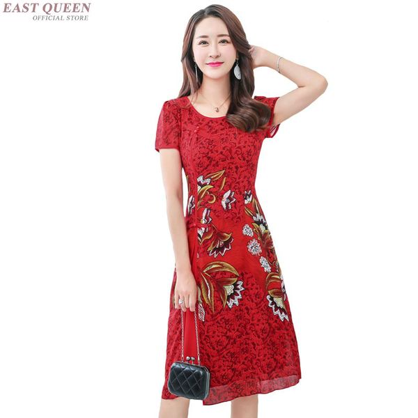 

3977, Red