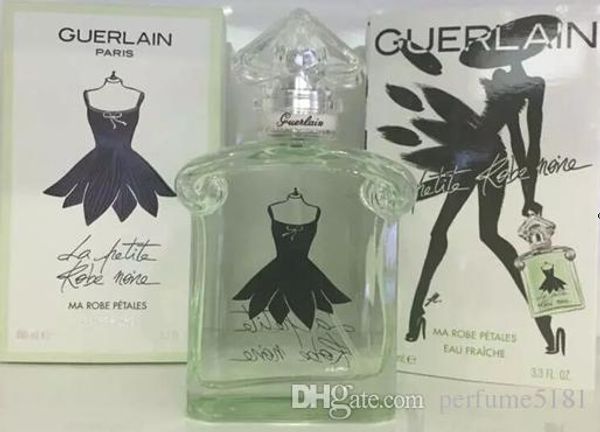 

Loção de Corpo Perfumado perfume5181