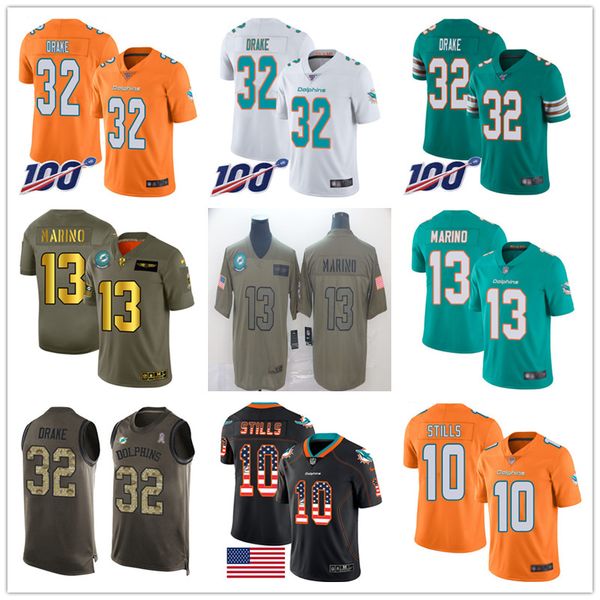

miami custom dolphin jersey josh rosen 29 minkah fitzpatrick 17 ryan tannehill jersey mens 80 danny amendola 21 frank gore football jerseys, Black;red