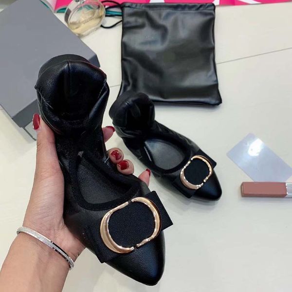 

with box sneaker casual shoes trainers fashion sports shoes leather boots sandals slippers vintage air for woman 01da1402, Black