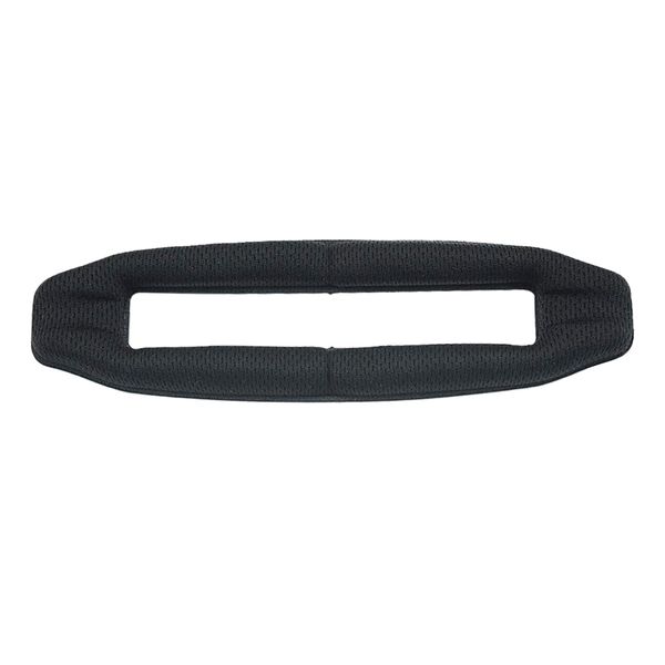 

замена амбушюра для senn heiser gsp 600 pc профессиональная игровая гарнитура