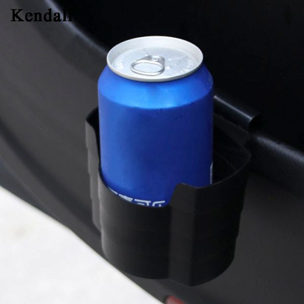 

car cup holder drink holder car outlet air cup multi-function storage phone