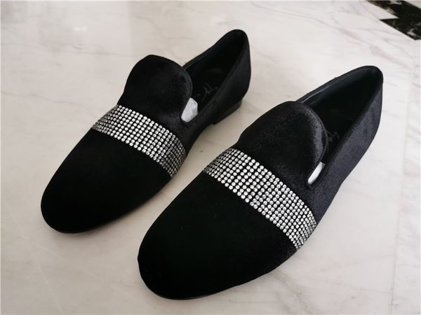 

factory wholesale design dress shoes, luxury leather shoes,sneakers handbag etc, made by original lamb skin, Black