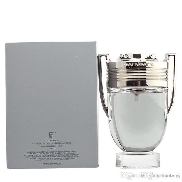 

Perfume sólido wuyi666