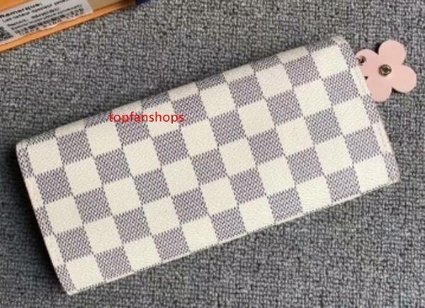 

m64202 ђмка ђмока коелек 04 3199 коелки коелек мини клаи кзоика вееѬние ђм